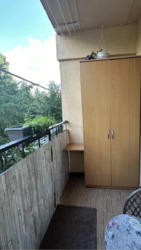 Продається квартира Київська, Києво-Святошинський, Чайка, Лобановського, 29 фото 19 Продається квартира Київська, Києво-Святошинський, Чайка, Лобановського, 29 фото 19