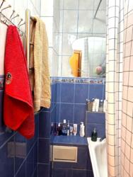 ��������� �������� ������������� �����, 80�, ���, ���������� ���� 9