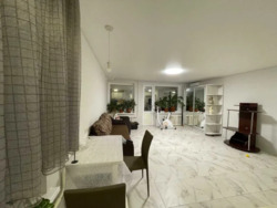 ��������� �������� ���������, 6, ���, ���������� ���� 6