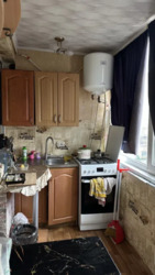 Продається квартира Київ, Святошинський, Зодчих 50 В фото 15 Продається квартира Київ, Святошинський, Зодчих 50 В фото 15