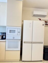 Продається квартира Каховська, 62А, Київ, Дніпровський, м. Лівобережна фото 2 Продається квартира Каховська, 62А, Київ, Дніпровський, м. Лівобережна фото 2