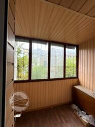 Продається квартира Київ, Дарницький, Лариси Руденко 17 фото 12 Продається квартира Київ, Дарницький, Лариси Руденко 17 фото 12