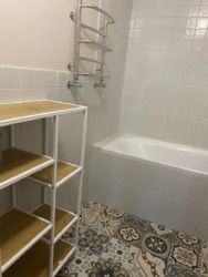 Продається квартира Київ, Дарницький, Урлівська 23 фото 18 Продається квартира Київ, Дарницький, Урлівська 23 фото 18