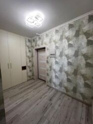 ��������� �������� ��� ����������, 7, ���, ����������� ���� 6