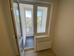 Продається квартира Костанайська, 13, Київ, Голосіївський фото 6 Продається квартира Костанайська, 13, Київ, Голосіївський фото 6