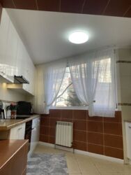 Продається квартира Драгоманова, 8А, Київ, Дарницький фото 4 Продається квартира Драгоманова, 8А, Київ, Дарницький фото 4