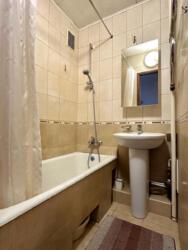 Продається квартира Прирічна, 27, Київ, Оболонський фото 14 Продається квартира Прирічна, 27, Київ, Оболонський фото 14