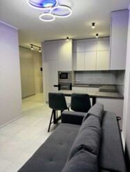 Продається квартира Київ, Святошинський, Ростиславська, 5Б фото 5 Продається квартира Київ, Святошинський, Ростиславська, 5Б фото 5