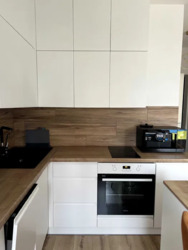 Продається квартира Київ, Шевченківський, Салютна, 2 фото 5 Продається квартира Київ, Шевченківський, Салютна, 2 фото 5