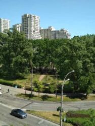 Продається квартира Київ, Голосіївський, Докії Гуменної,6 фото 16 Продається квартира Київ, Голосіївський, Докії Гуменної,6 фото 16