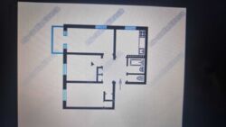 Продається квартира Київ, Дніпровський, Курнатовського, 32 фото 1 Продається квартира Київ, Дніпровський, Курнатовського, 32 фото 1