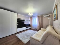 Продається квартира Антоновича буд. 112, Київ фото 2 Продається квартира Антоновича буд. 112, Київ фото 2