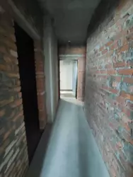   , , .   , 26  10