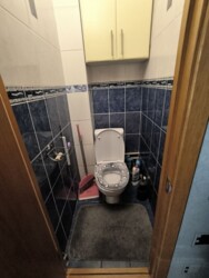 ��������� �������� ���, ���������� ���� 3