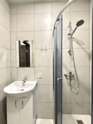 ��������� �������� �������, 2, ���, ������������� ���� 13