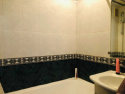 ��������� �������� �����������, 24, ���, ������������ ���� 8