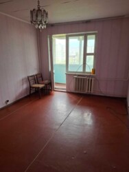 Продається квартира Київ, Оболонський фото 5 Продається квартира Київ, Оболонський фото 5