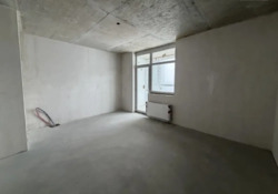 Продається квартира Івана Виговського, 10 Р, Київ, Подільський фото 2 Продається квартира Івана Виговського, 10 Р, Київ, Подільський фото 2