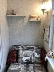 Продається квартира Велика Китаївська, 59, Київ, Голосіївський фото 8 Продається квартира Велика Китаївська, 59, Київ, Голосіївський фото 8