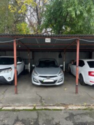 Продається квартира Березняківська, 30, Київ, Дніпровський фото 20 Продається квартира Березняківська, 30, Київ, Дніпровський фото 20