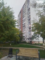 Продається квартира Київ, Святошинський, пр-т Корольова, 12Л фото 9 Продається квартира Київ, Святошинський, пр-т Корольова, 12Л фото 9
