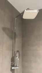   , ,  , 3   8