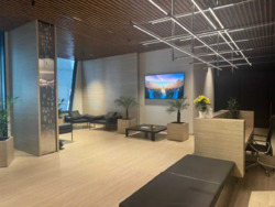 Продається квартира Берестейський, 11, Київ фото 5 Продається квартира Берестейський, 11, Київ фото 5