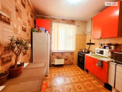 Продається квартира Київ, Оболонський, Бережанська, 16А, м. Мінська фото 1 Продається квартира Київ, Оболонський, Бережанська, 16А, м. Мінська фото 1