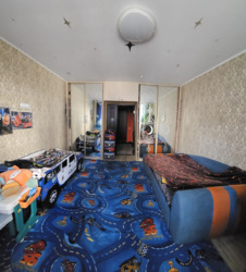 Продається квартира Київ, Дарницький, Чавдар 13 фото 3 Продається квартира Київ, Дарницький, Чавдар 13 фото 3