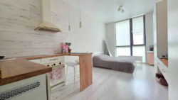 Продається квартира Київ, Дарницький, Каменська, 128, м. Вирлиця фото 1 Продається квартира Київ, Дарницький, Каменська, 128, м. Вирлиця фото 1