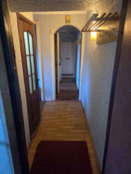 ��������� �������� ������ ���������, 11, ���, �����'������� ���� 14