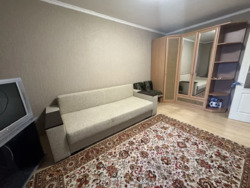 Продається квартира Київ, Святошинський, Симиренка 5В фото 12 Продається квартира Київ, Святошинський, Симиренка 5В фото 12