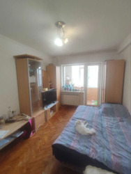 Продається квартира Київ, Подільський, Світлицького 13 фото 10 Продається квартира Київ, Подільський, Світлицького 13 фото 10