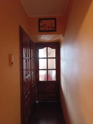 Продається квартира Київ, Зодчих, 68/2 фото 6 Продається квартира Київ, Зодчих, 68/2 фото 6