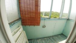 Продається квартира Київ, Подільський, Вишгородська вул., 47б фото 10 Продається квартира Київ, Подільський, Вишгородська вул., 47б фото 10