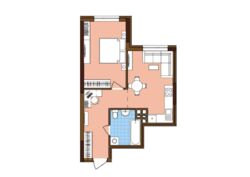 Продається квартира Всеволода Змієнка, 13, Київ, Подільський фото 3 Продається квартира Всеволода Змієнка, 13, Київ, Подільський фото 3