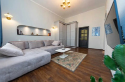 ��������� �������� ���.�.��������, 9/28, ���, �������������, �. ���������� ���� 1