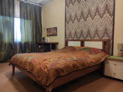 Продається квартира Велика Васильківська, 111/113, Київ, Печерський, м. Палац Україна фото 8 Продається квартира Велика Васильківська, 111/113, Київ, Печерський, м. Палац Україна фото 8