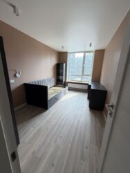 Продається квартира Івана Виговського, Київ, Подільський фото 8 Продається квартира Івана Виговського, Київ, Подільський фото 8