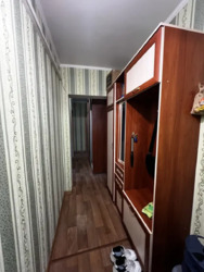 Продається квартира Машинобудівна, 14, Київ, Солом'янський фото 7 Продається квартира Машинобудівна, 14, Київ, Солом'янський фото 7