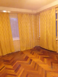 Продається квартира Салютна, Київ, Шевченківський фото 3 Продається квартира Салютна, Київ, Шевченківський фото 3