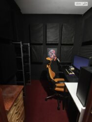 Продається квартира Київ, Деснянський, Олександри Екстер, 8, м. Чернігівська фото 5 Продається квартира Київ, Деснянський, Олександри Екстер, 8, м. Чернігівська фото 5