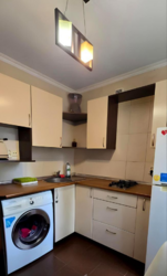 Продається квартира Київ, Солом'янський, Михайла Донця, 25 фото 8 Продається квартира Київ, Солом'янський, Михайла Донця, 25 фото 8