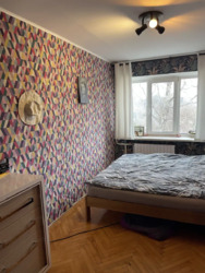 Продається квартира Київ, Докучаєвська, 13 фото 7 Продається квартира Київ, Докучаєвська, 13 фото 7