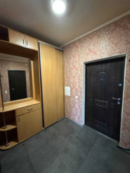 ��������� �������� ����� ���������, 13�/1, �����, �����, ������� ���� 5