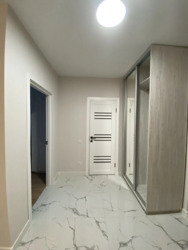 Продається квартира Київ, Подільський, Івана Виговського 12 К фото 8 Продається квартира Київ, Подільський, Івана Виговського 12 К фото 8