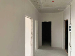 ��������� �������� �����������, 25/15, ���, ������������� ���� 13