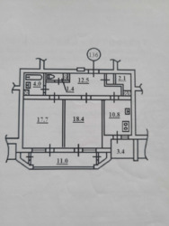   , ,  , 62, .    2