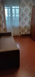 Продається квартира вул.Деміївська, 53, Київ, Голосіївський фото 4 Продається квартира вул.Деміївська, 53, Київ, Голосіївський фото 4