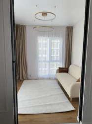 ��������� �������� ������� �����������, 24�, ���, ����������� ���� 7